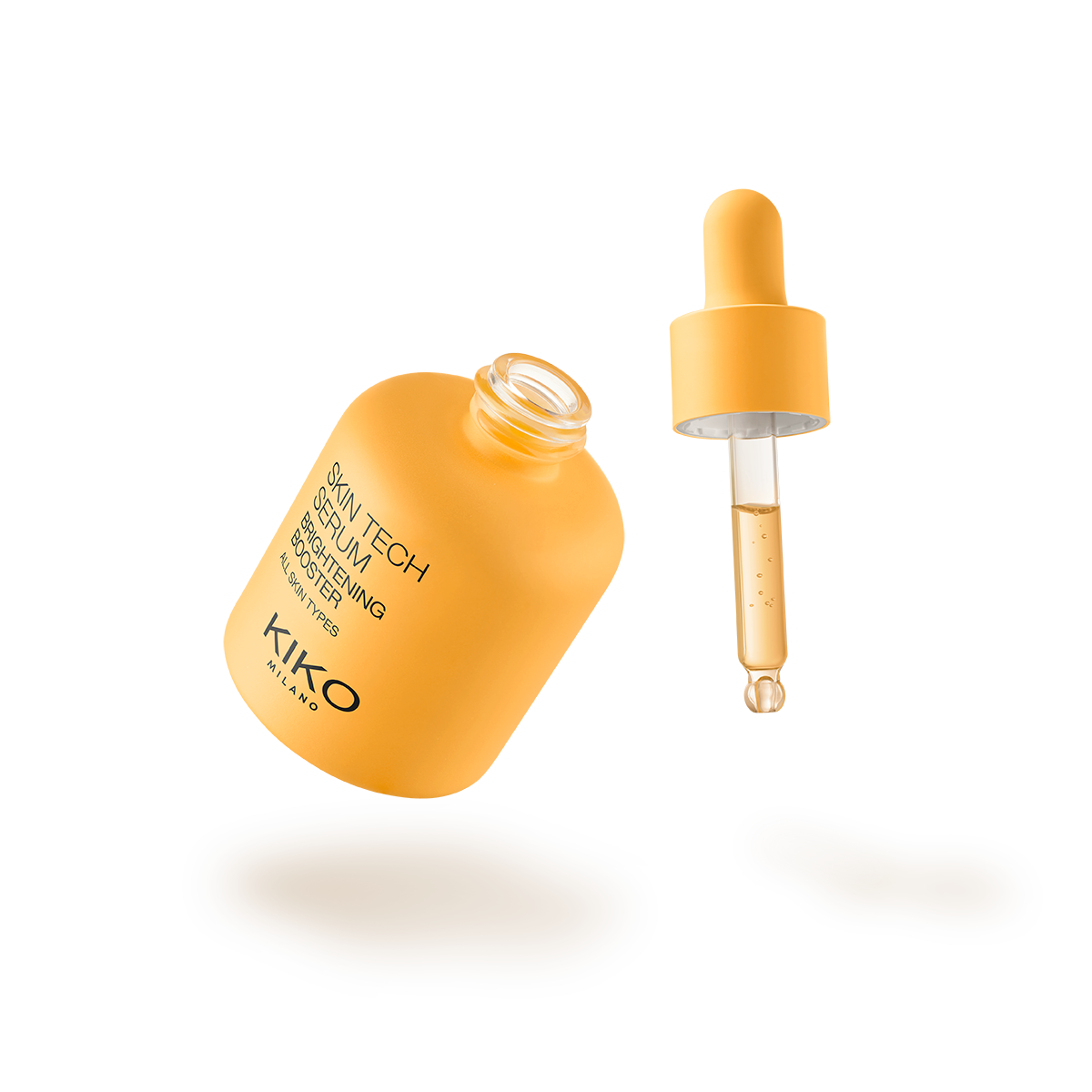 Skin Tech Serum Brightening Booster