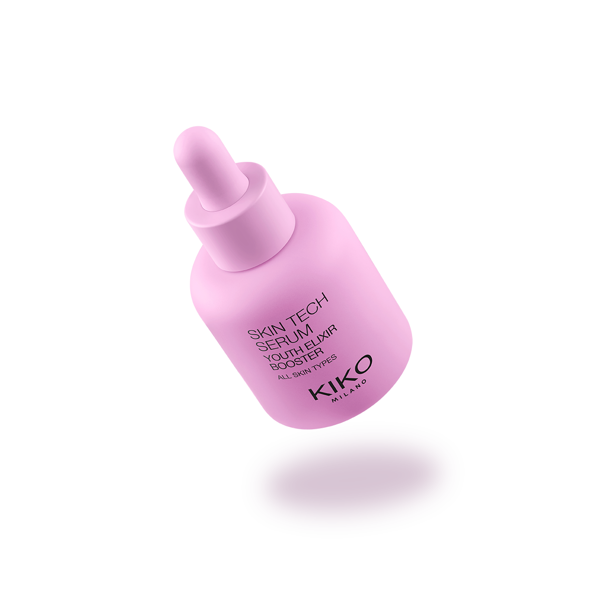 Skin Tech Serum Youth Elixir Booster