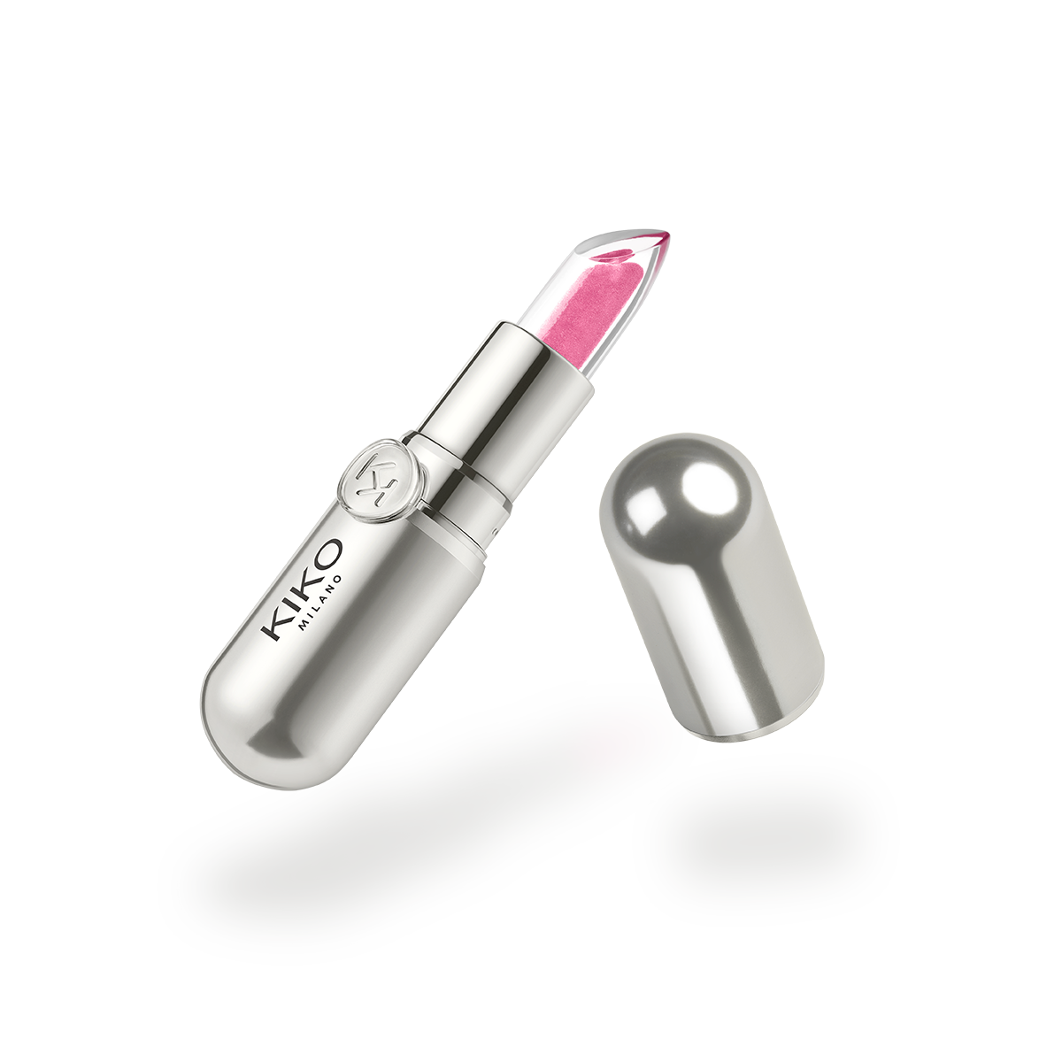 Secret Lip Oil Core Stick
