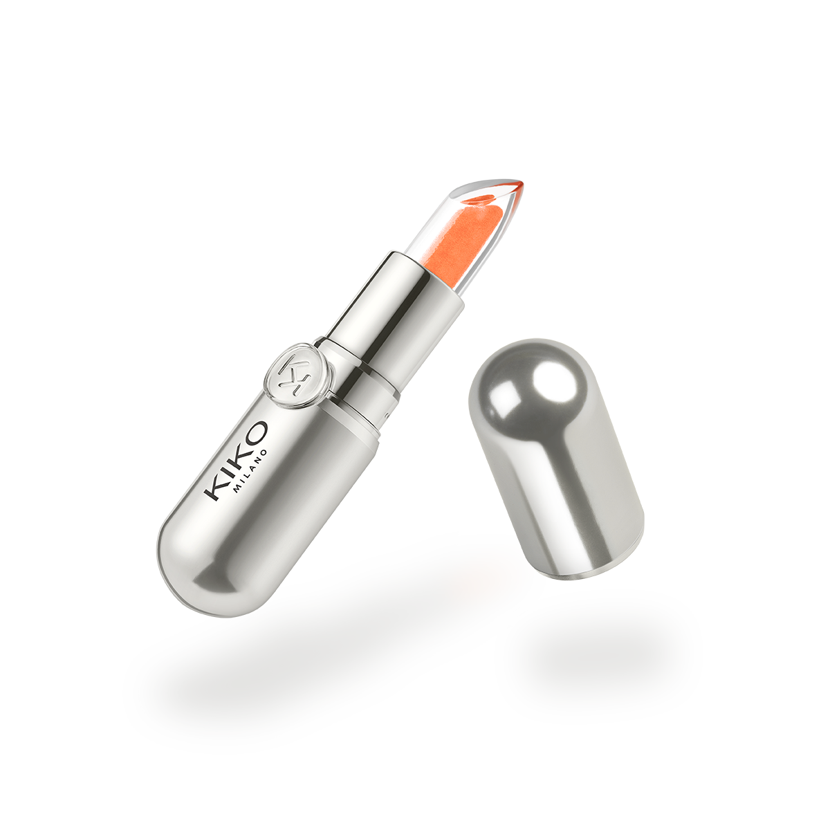 Secret Lip Oil Core Stick