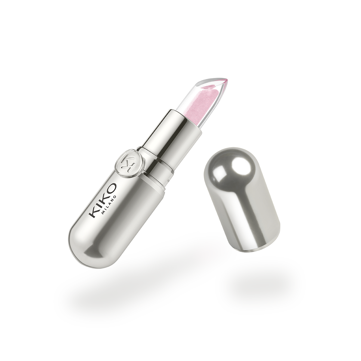 Secret Lip Oil Core Stick
