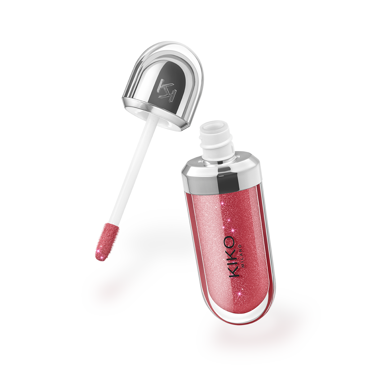 3D Hydra Lipgloss