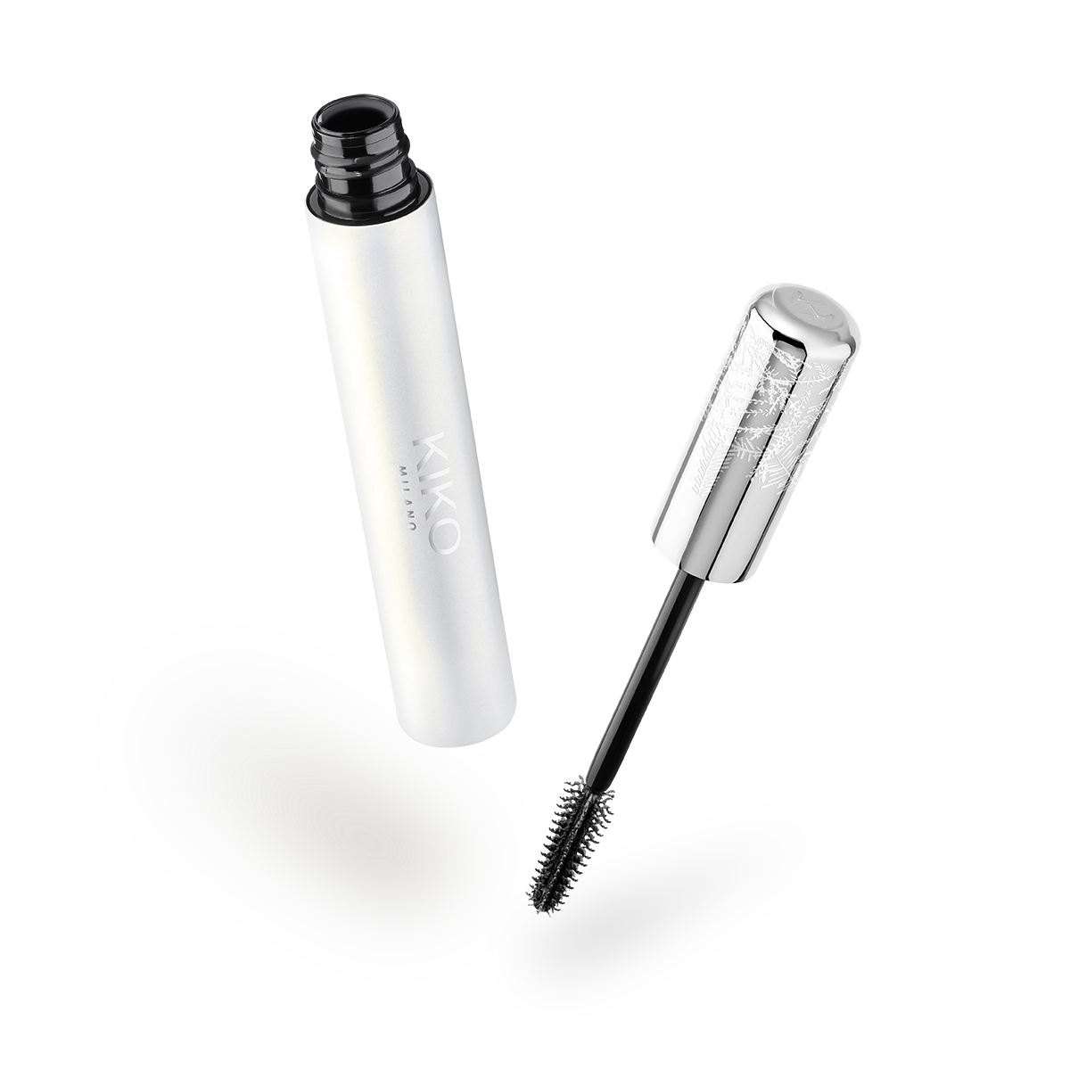 Snow-Kissed Holiday Lash Sculptor Panoramic Mascara