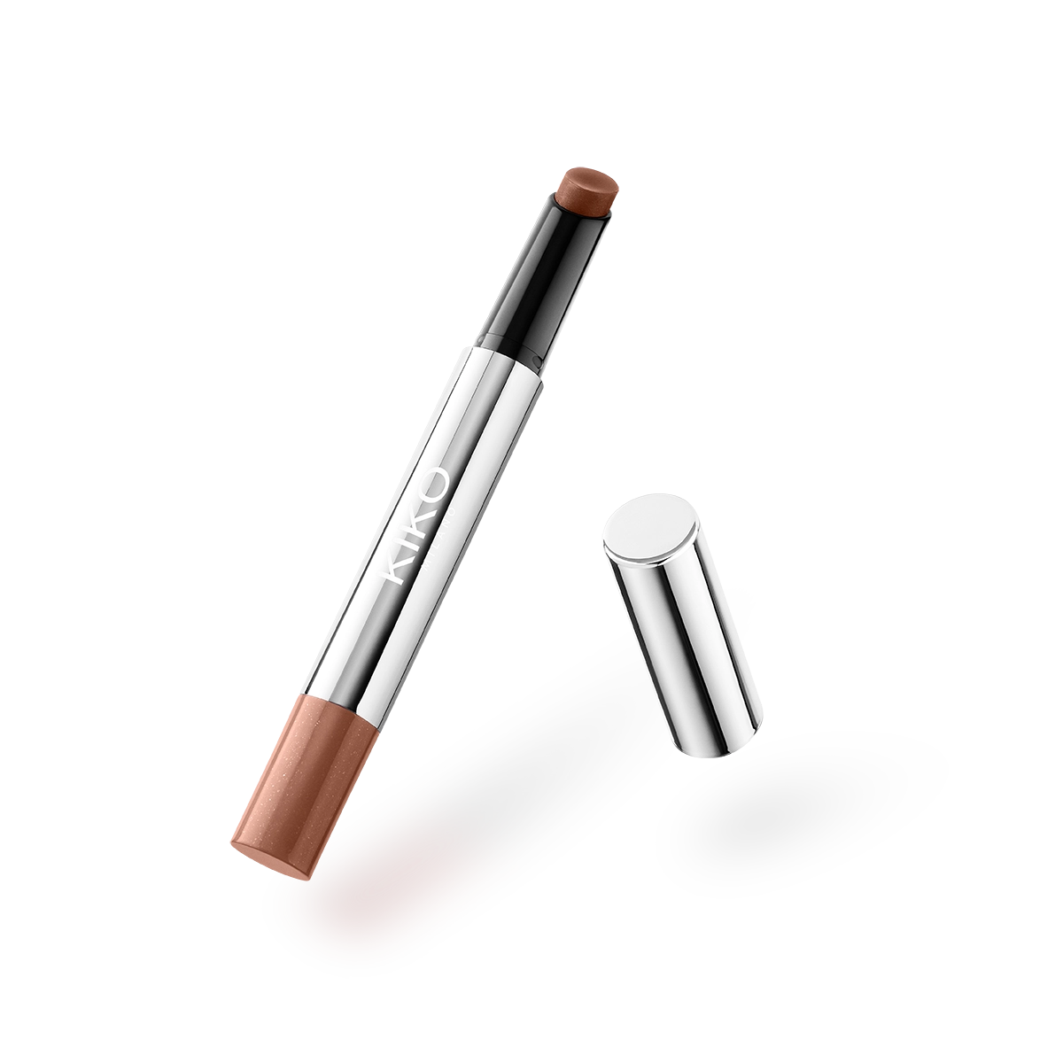 Snow-Kissed Holiday Twist N' Shine Lipgloss