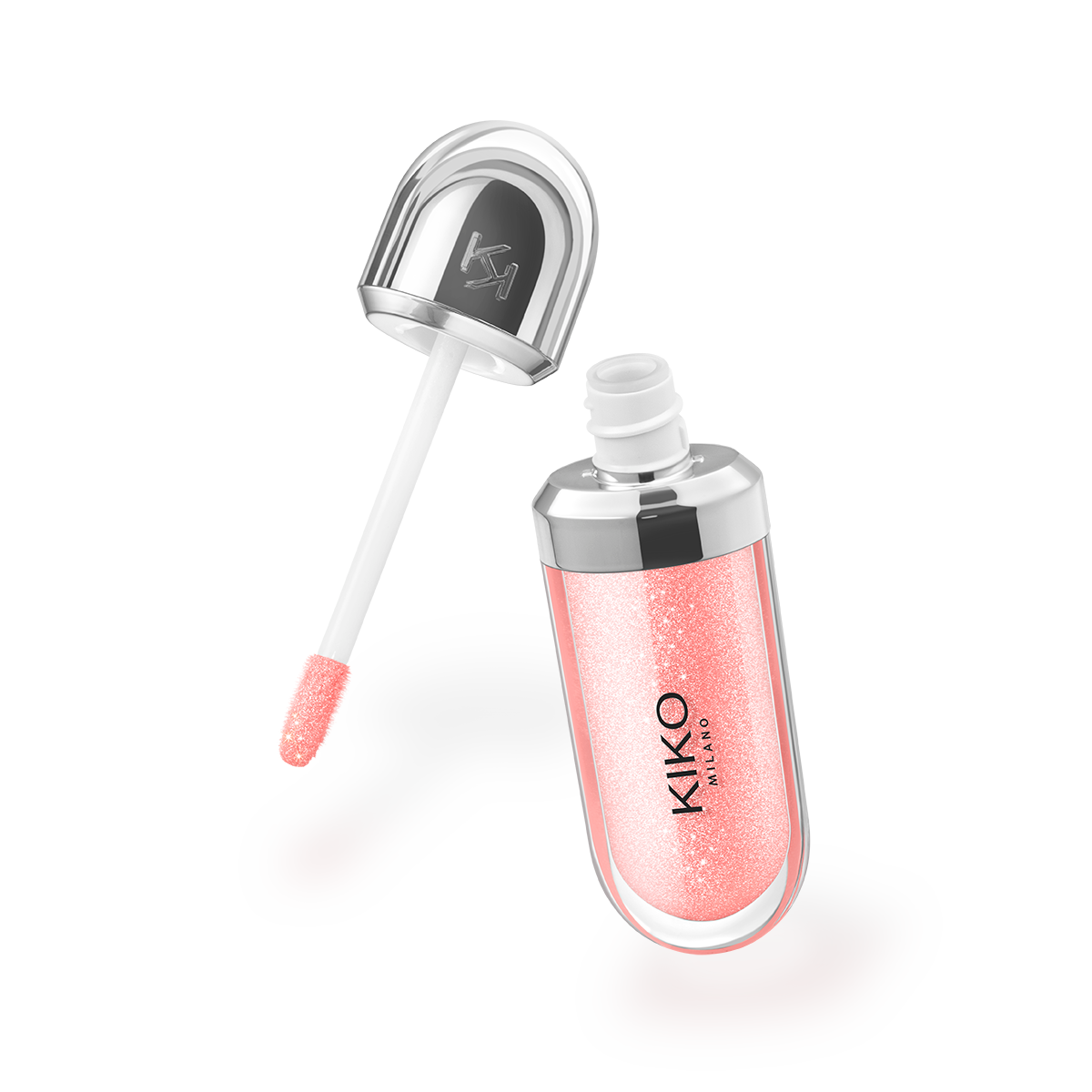 3D Hydra Lipgloss