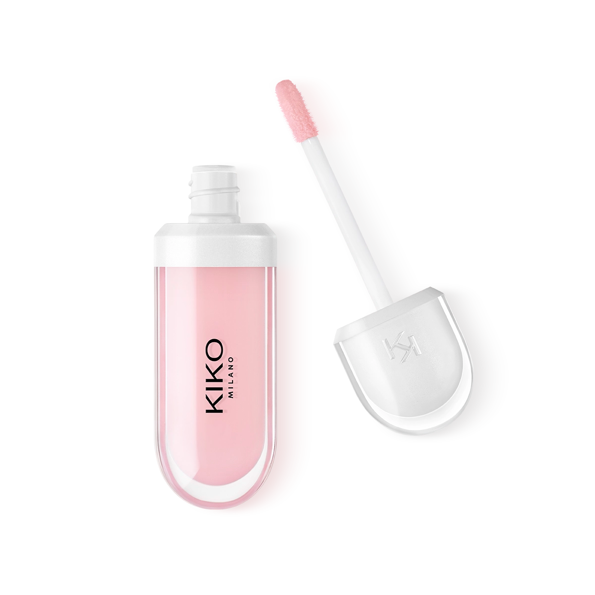 Lip Volume