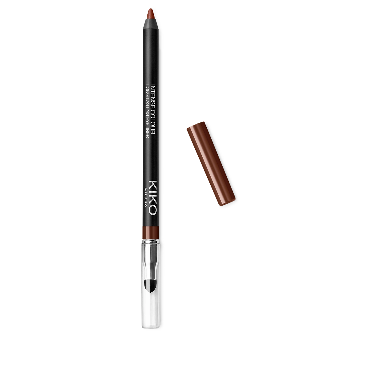 Intense Colour Long Lasting Eyeliner