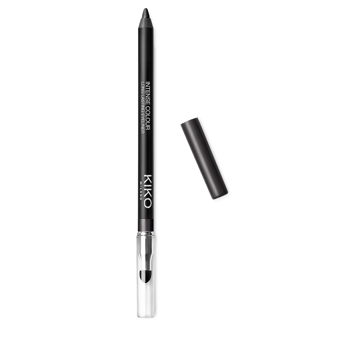 Intense Colour Long Lasting Eyeliner