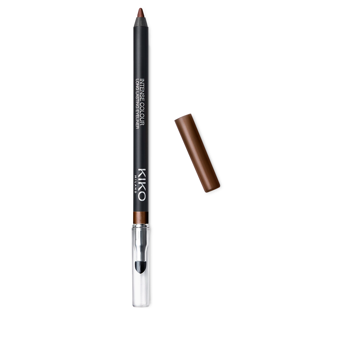 Intense Colour Long Lasting Eyeliner