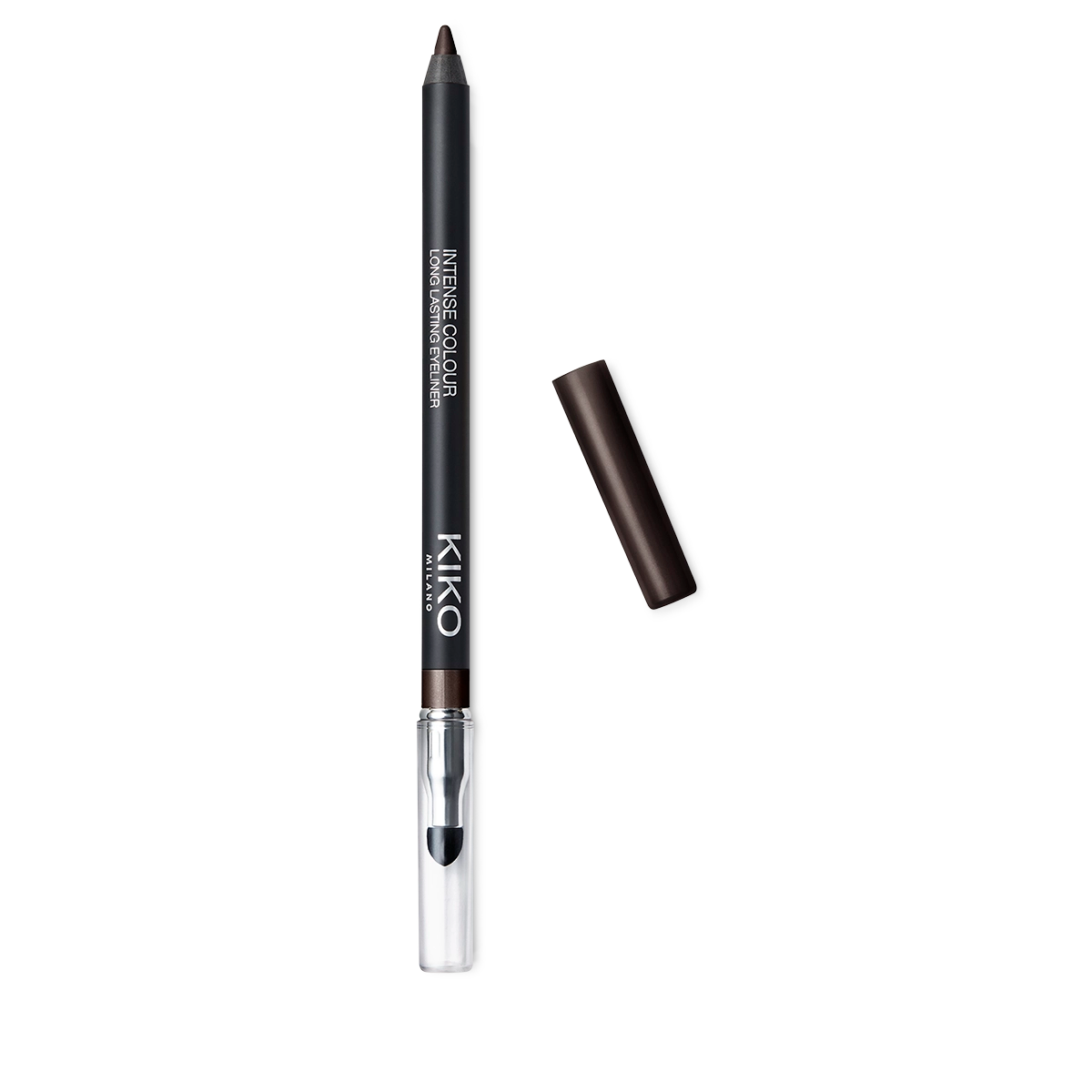 Intense Colour Long Lasting Eyeliner