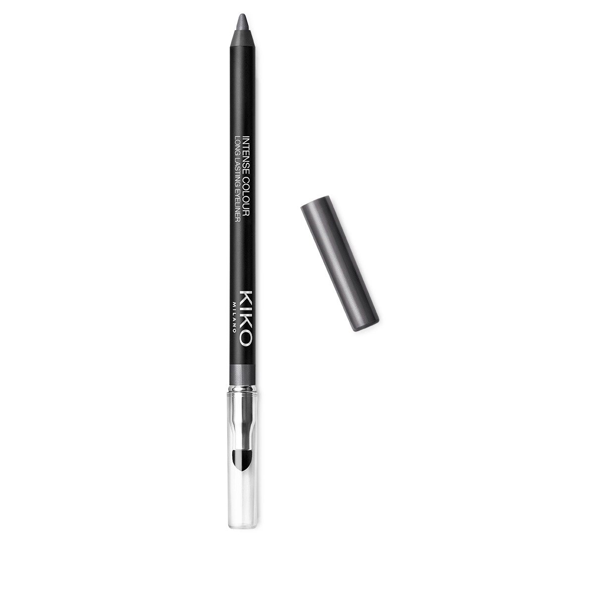 Intense Colour Long Lasting Eyeliner