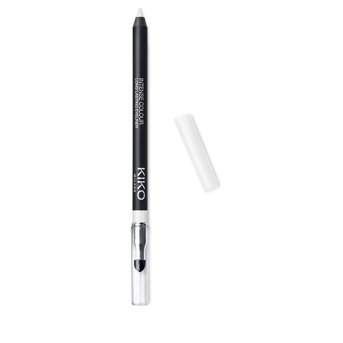 Intense Colour Long Lasting Eyeliner