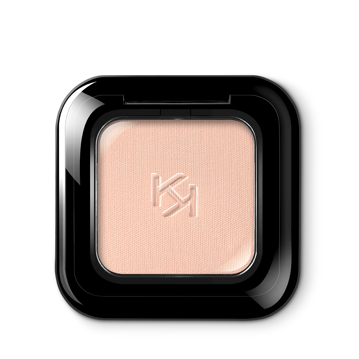 High Pigment Eyeshadow