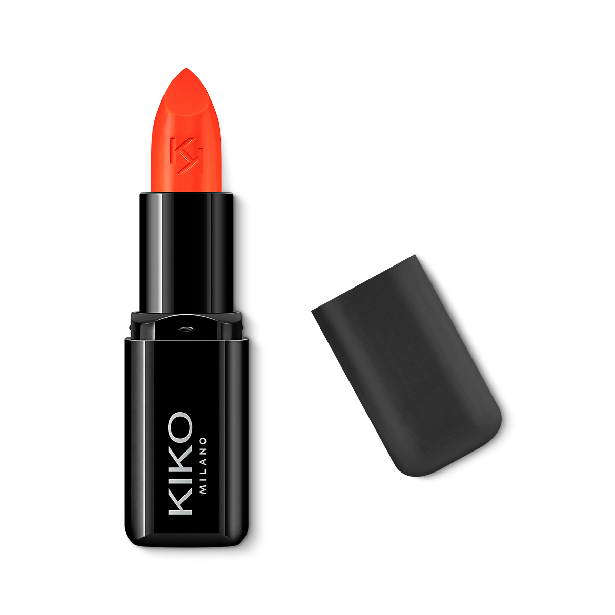 Smart Fusion Lipstick