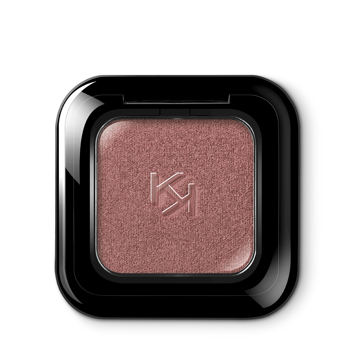 High Pigment Eyeshadow