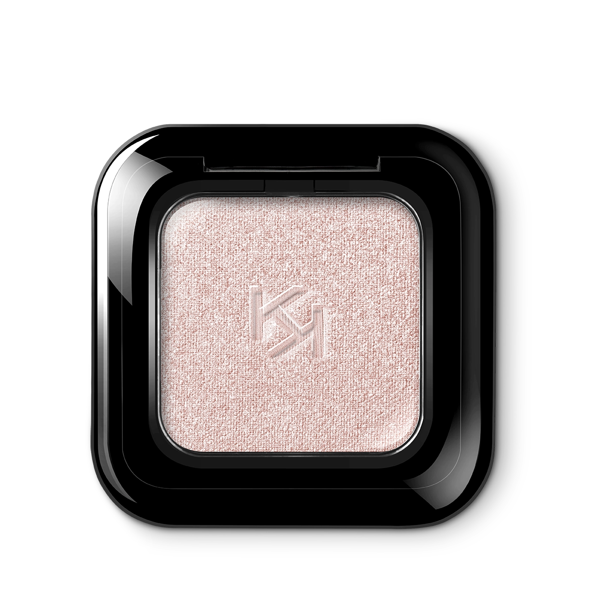 High Pigment Eyeshadow