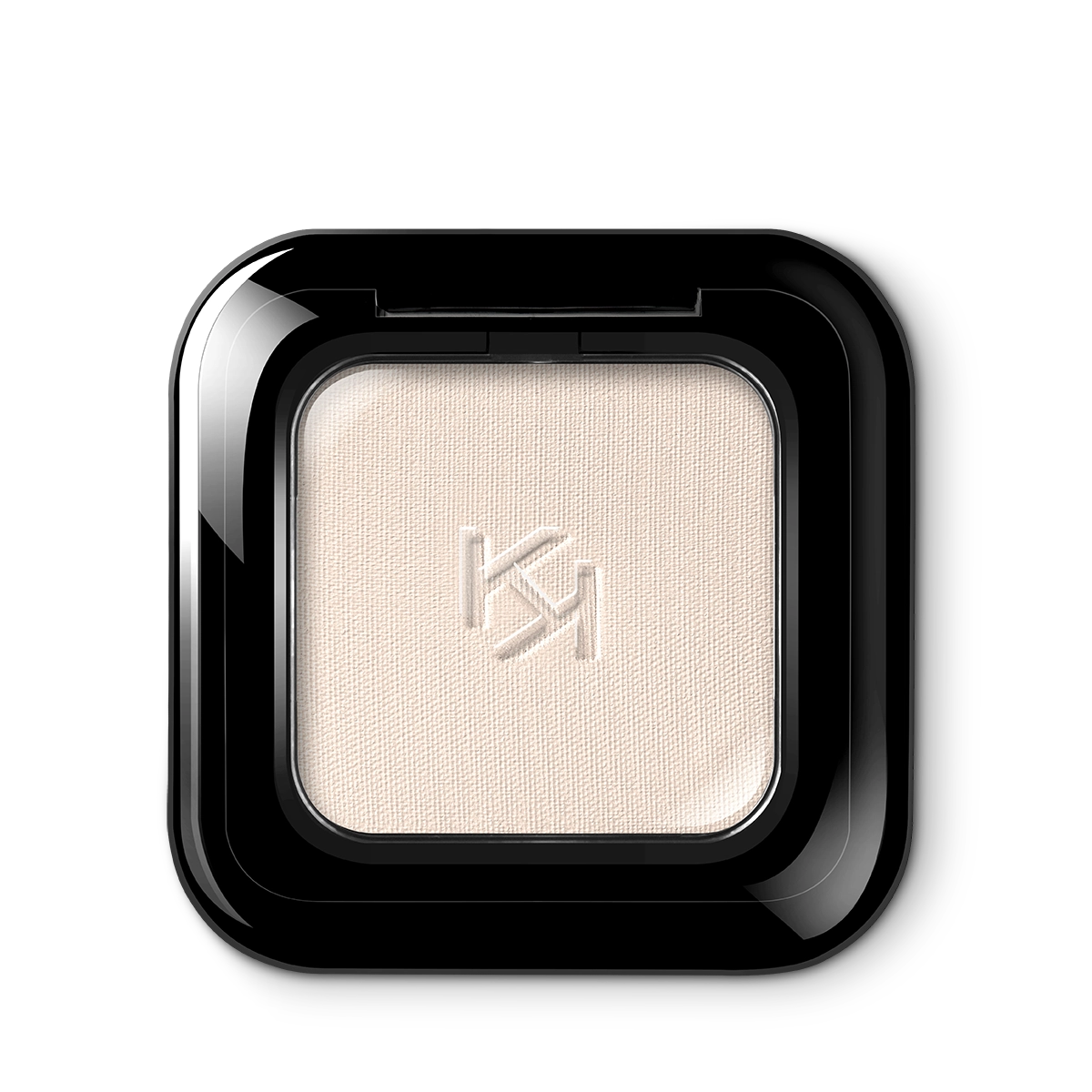 High Pigment Eyeshadow