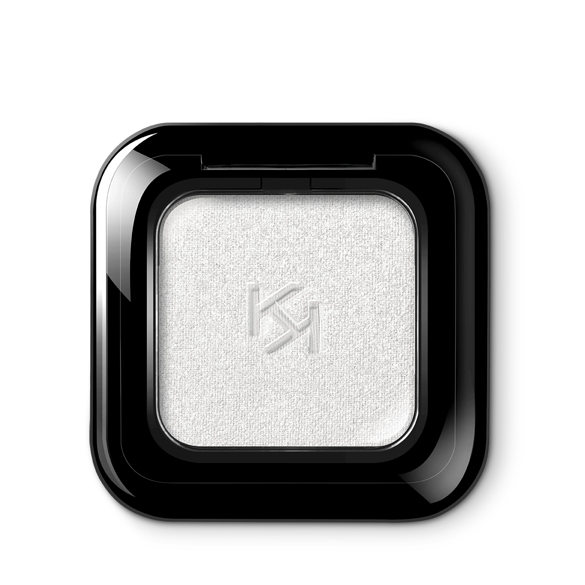 High Pigment Eyeshadow