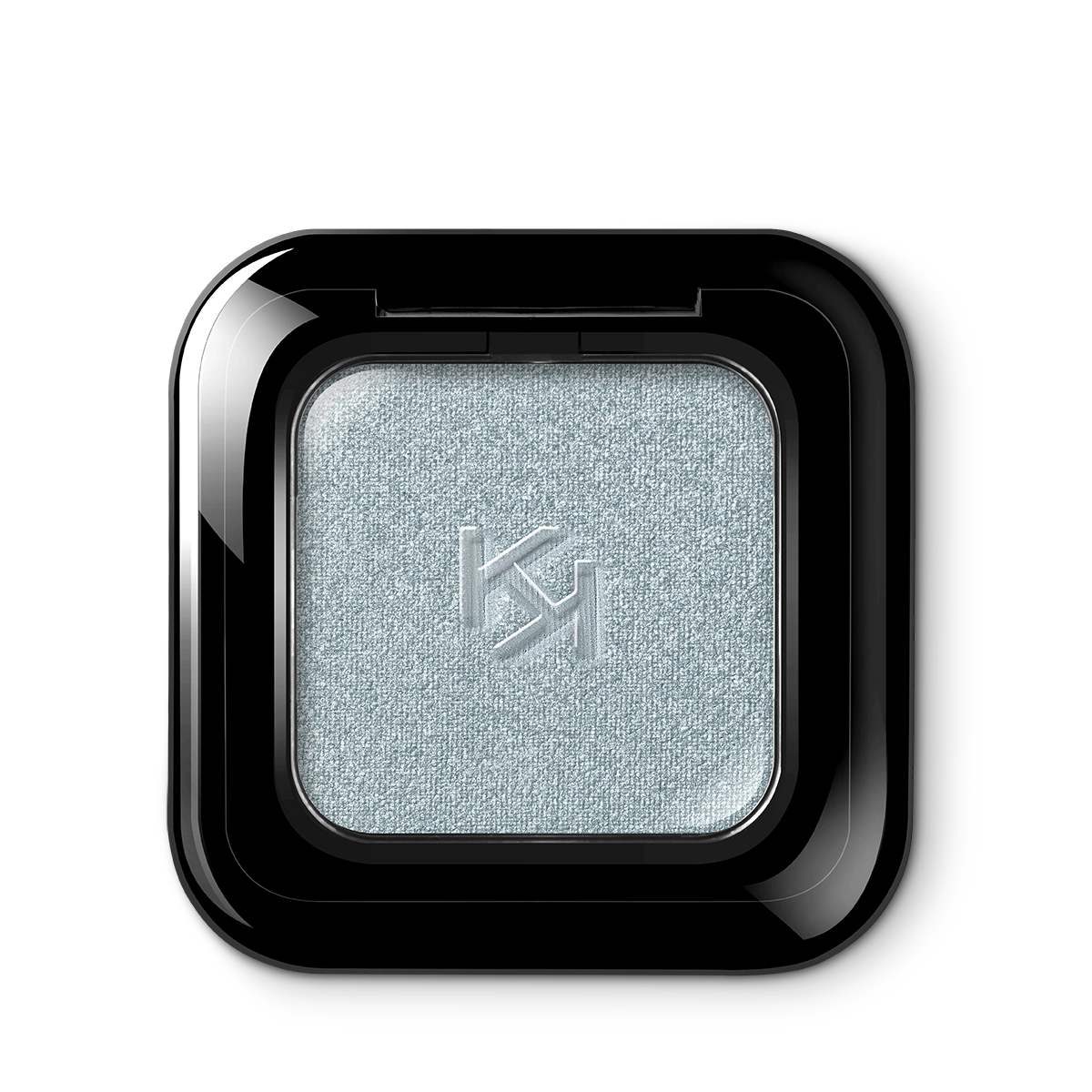 High Pigment Eyeshadow