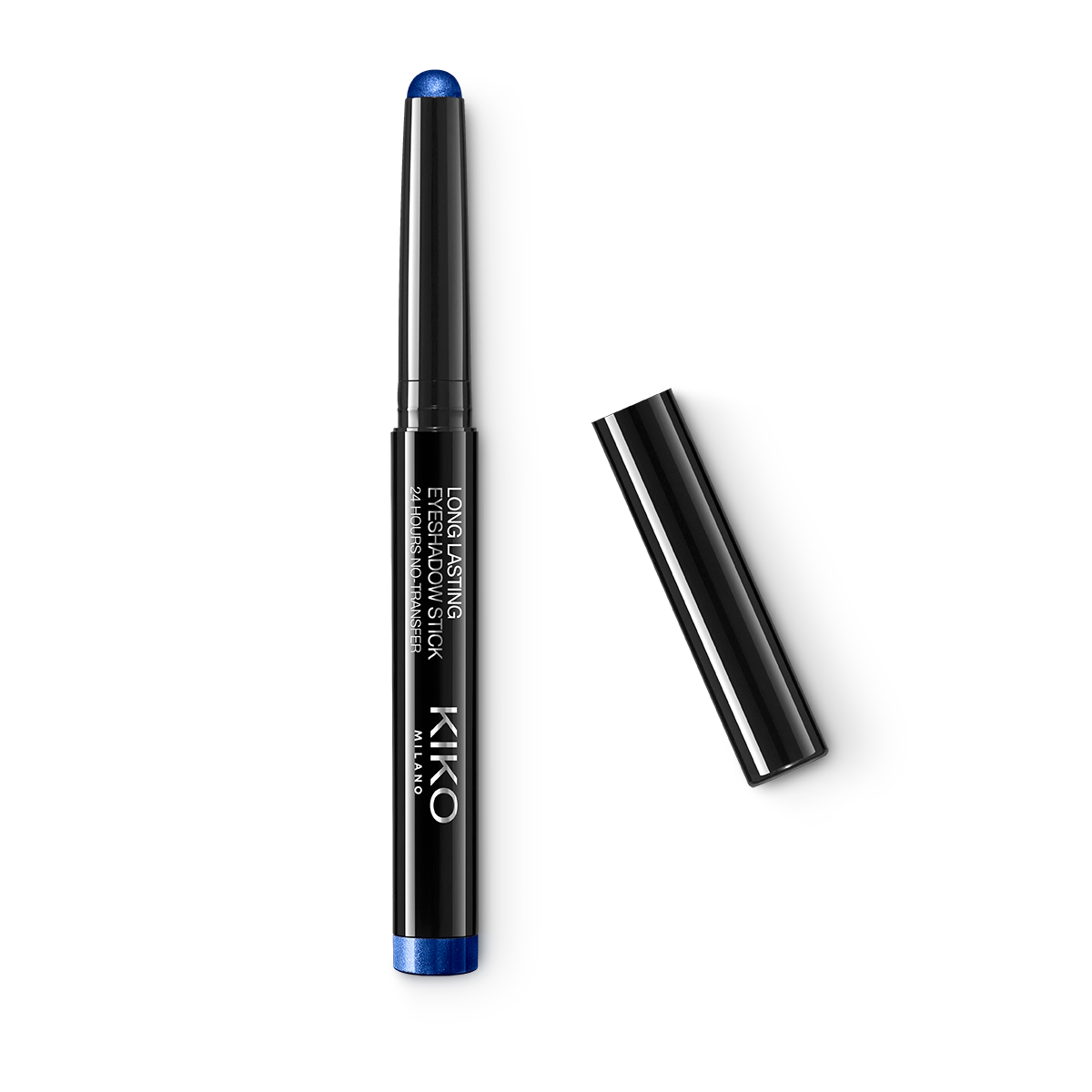 New Long Lasting Eyeshadow Stick