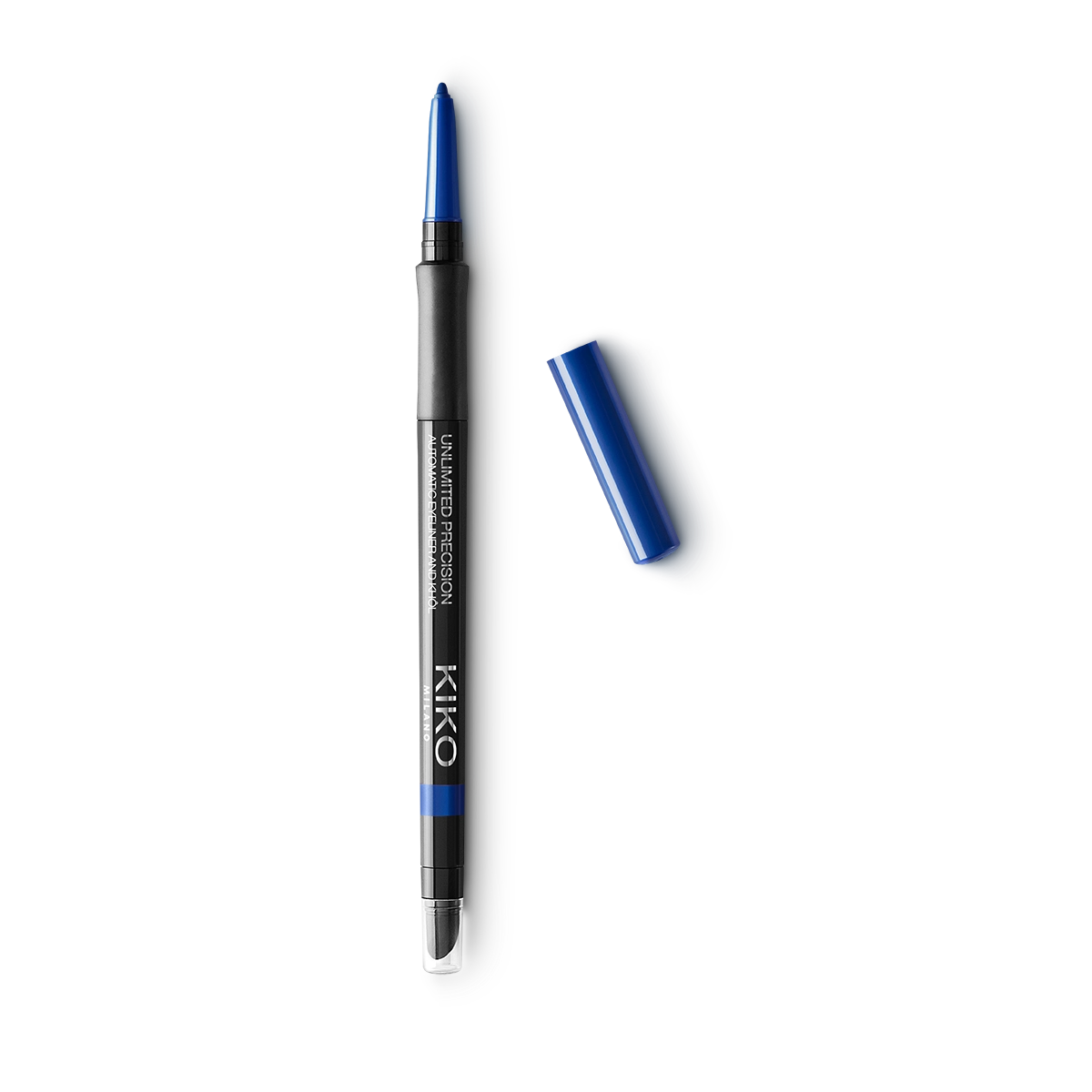 Unlimited Precision Automatic Eyeliner & Khol