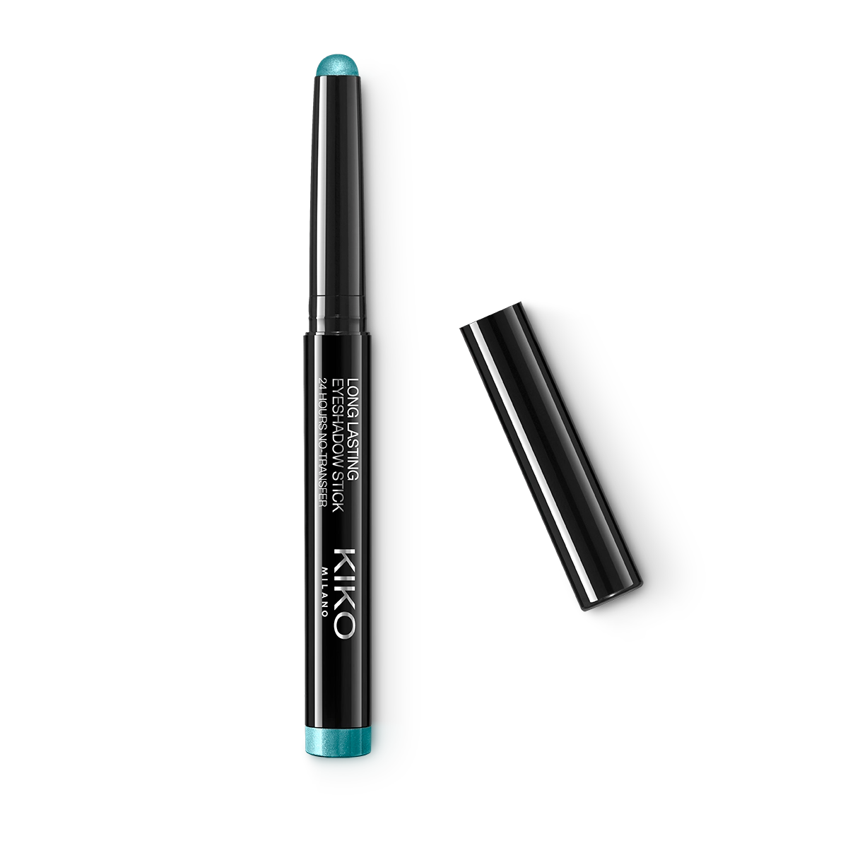 New Long Lasting Eyeshadow Stick