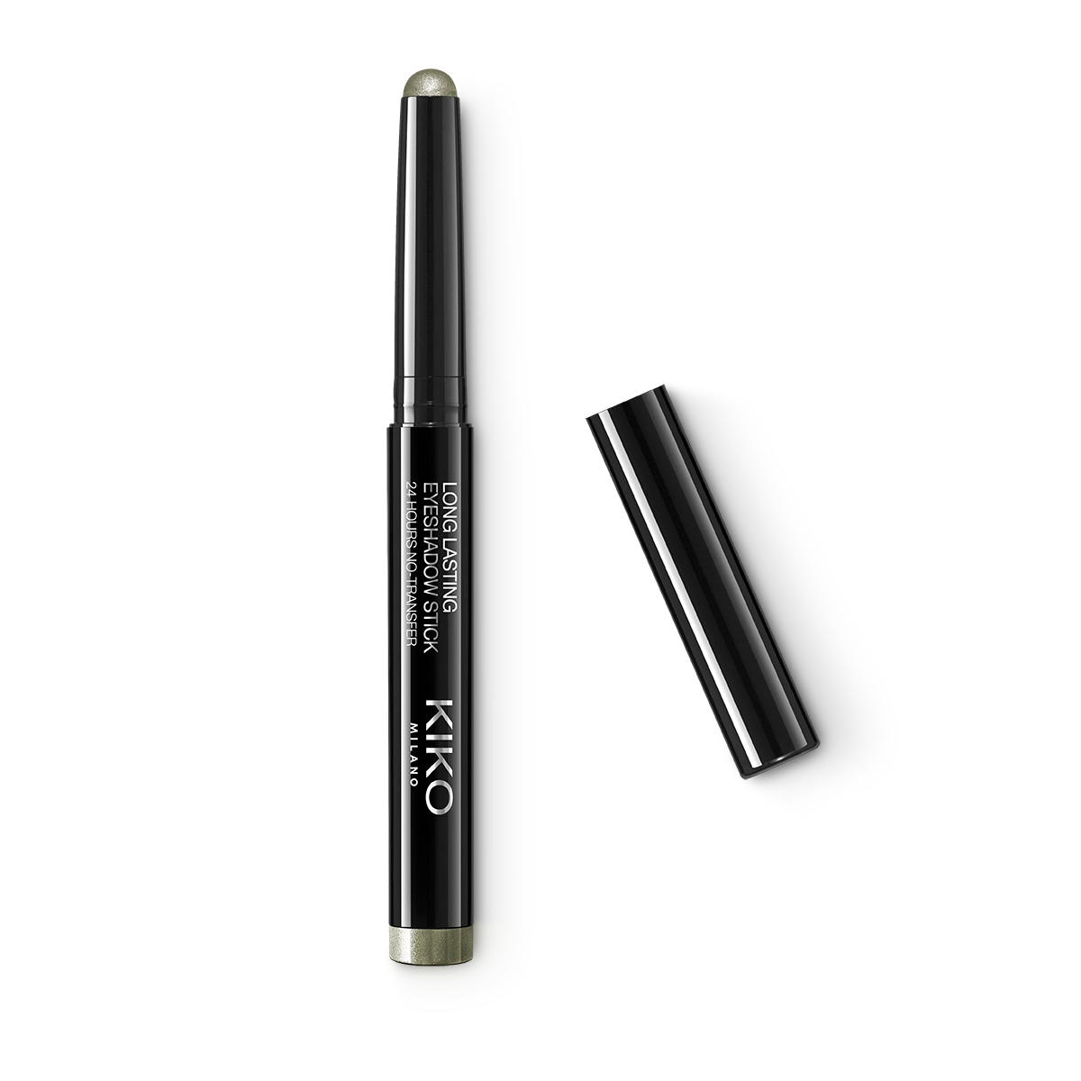 New Long Lasting Eyeshadow Stick