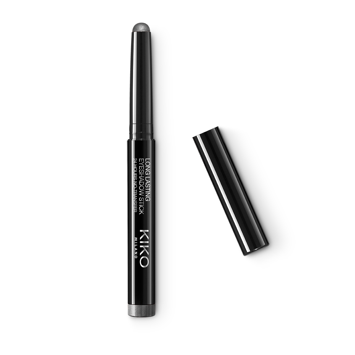 New Long Lasting Eyeshadow Stick