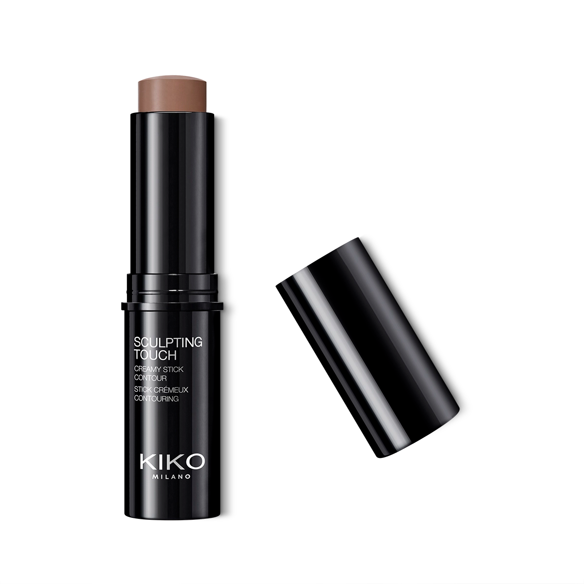 Sculpting Touch Creamy Stick Contour