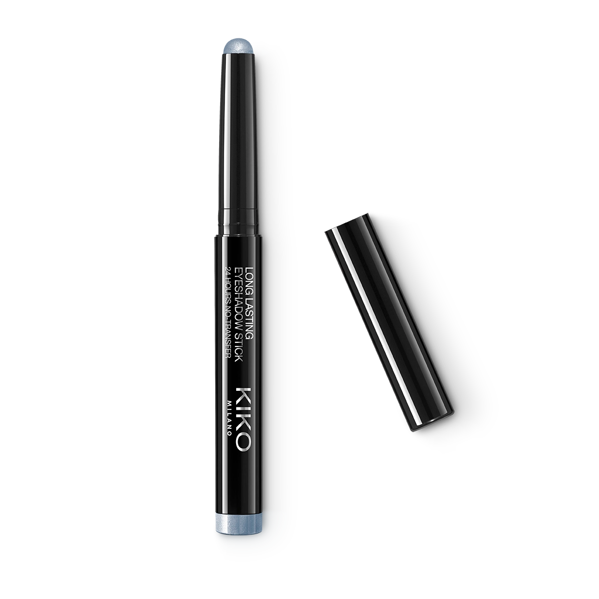 New Long Lasting Eyeshadow Stick