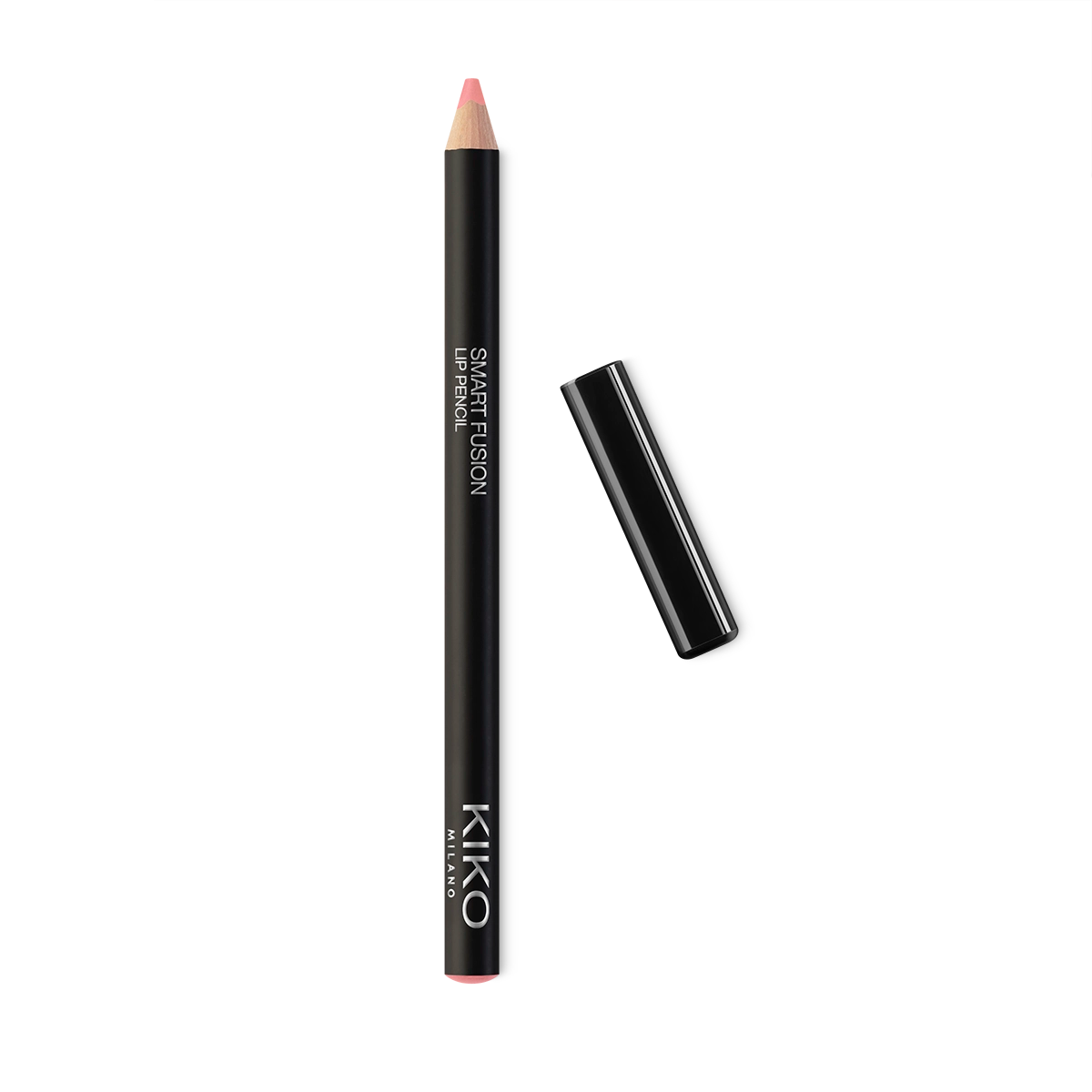 Smart Fusion Lip Pencil
