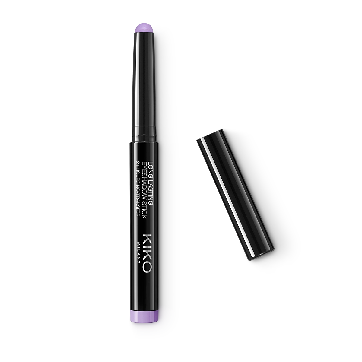 New Long Lasting Eyeshadow Stick