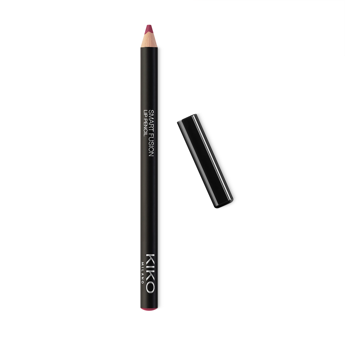Smart Fusion Lip Pencil