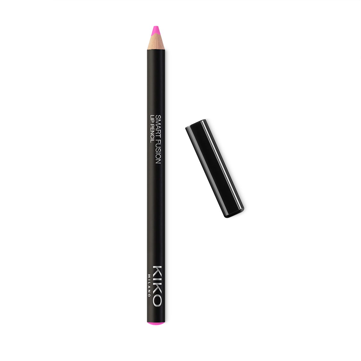Smart Fusion Lip Pencil