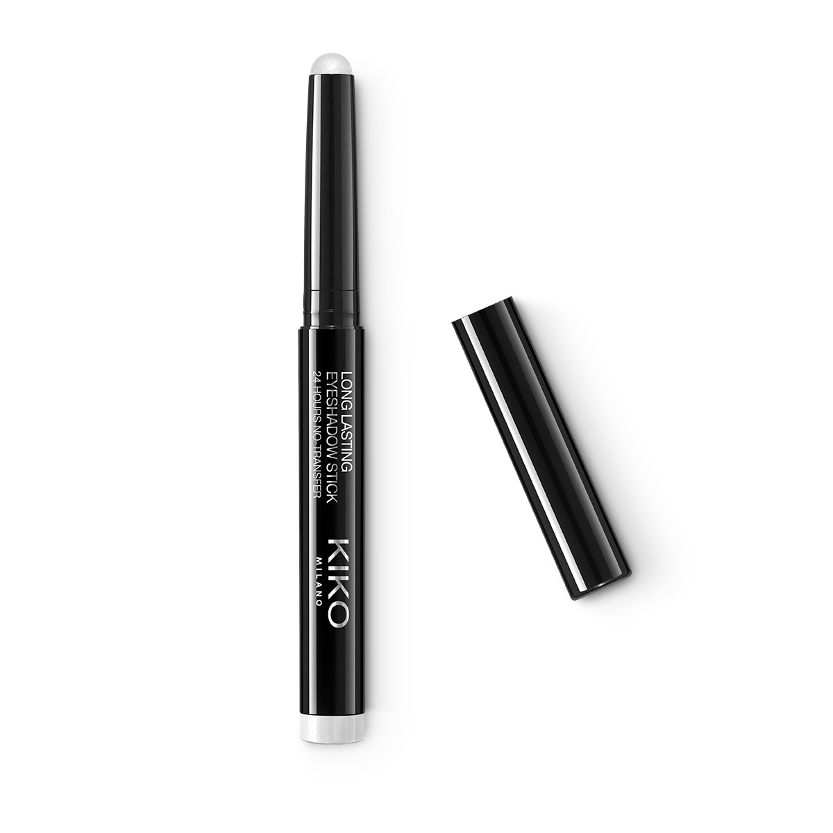 New Long Lasting Eyeshadow Stick