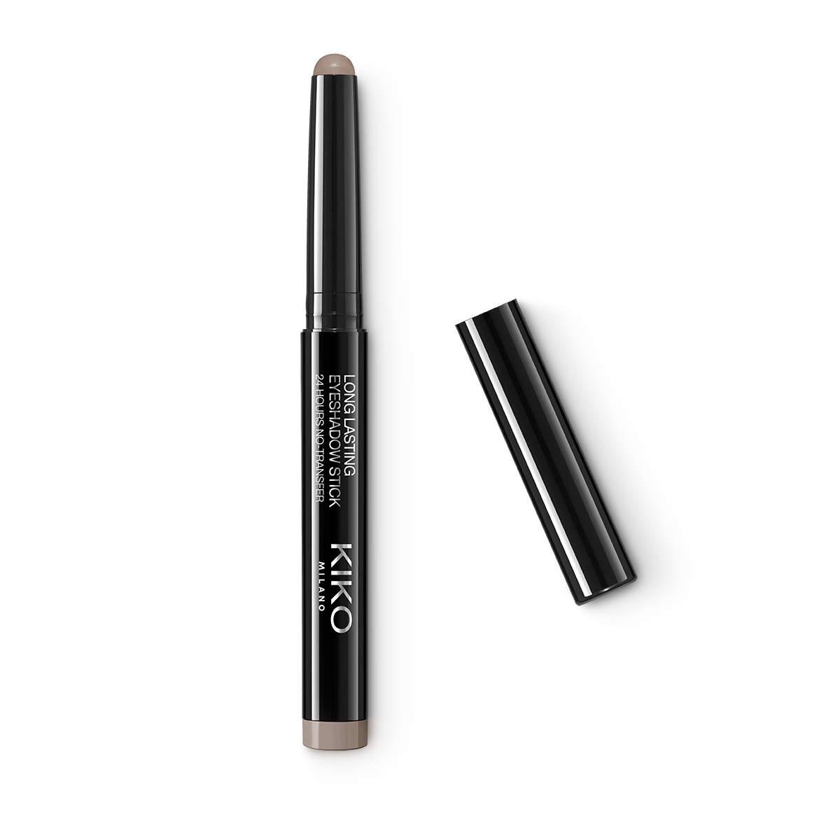 New Long Lasting Eyeshadow Stick