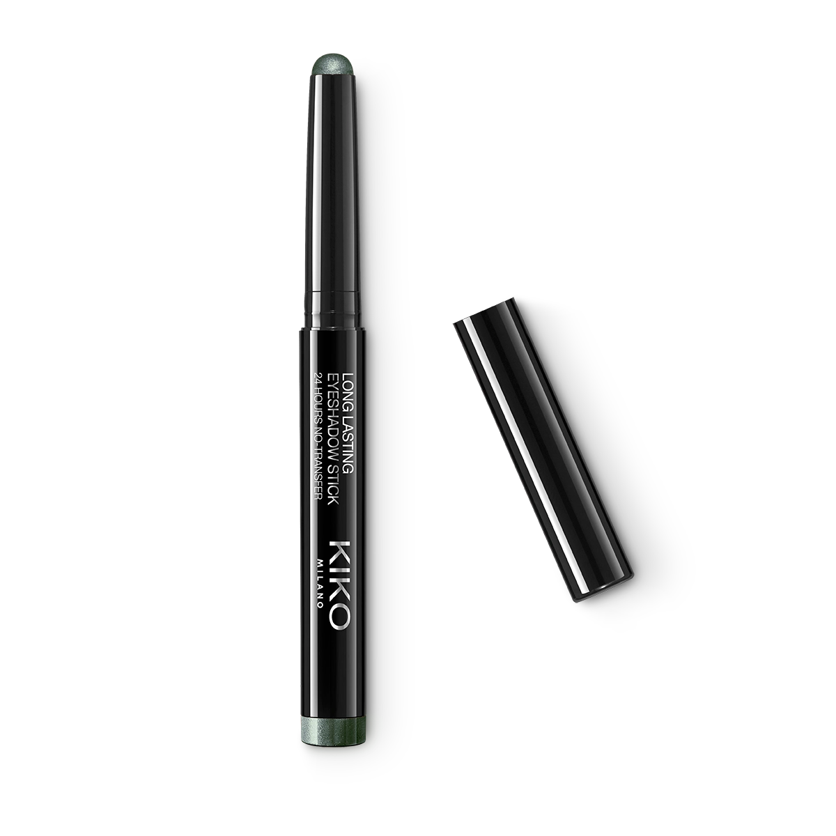 New Long Lasting Eyeshadow Stick