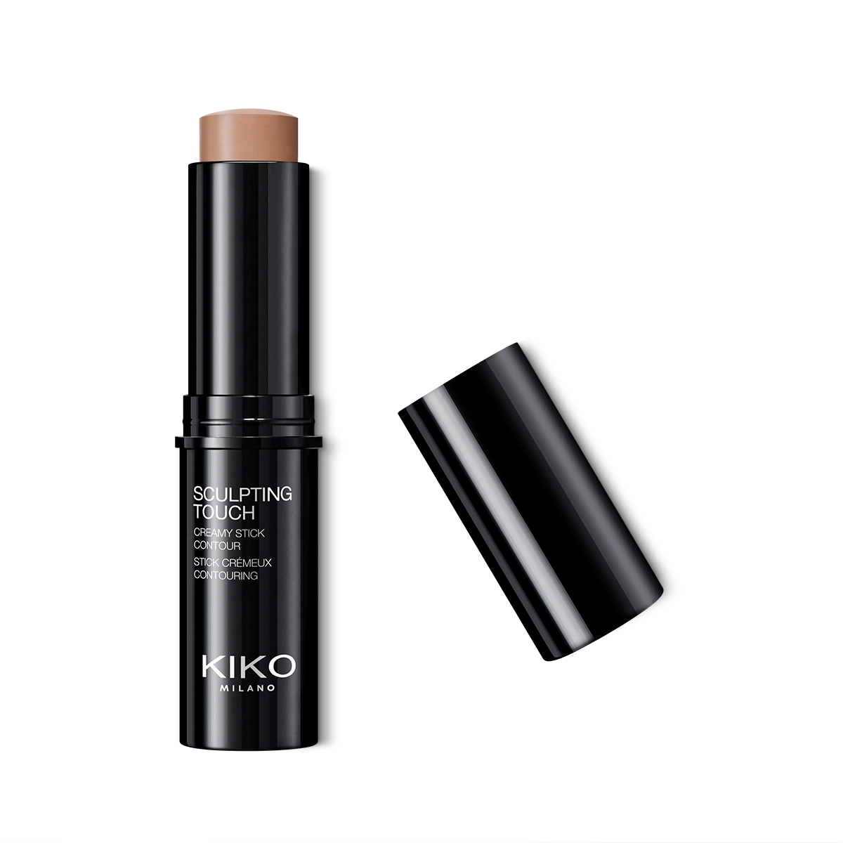 Sculpting Touch Creamy Stick Contour