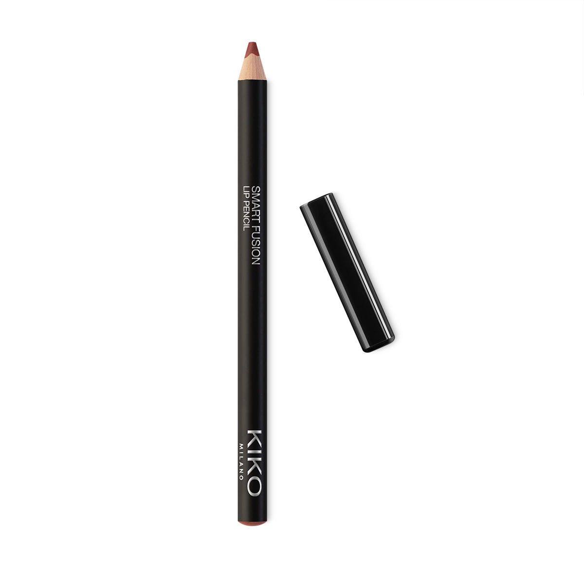 Smart Fusion Lip Pencil