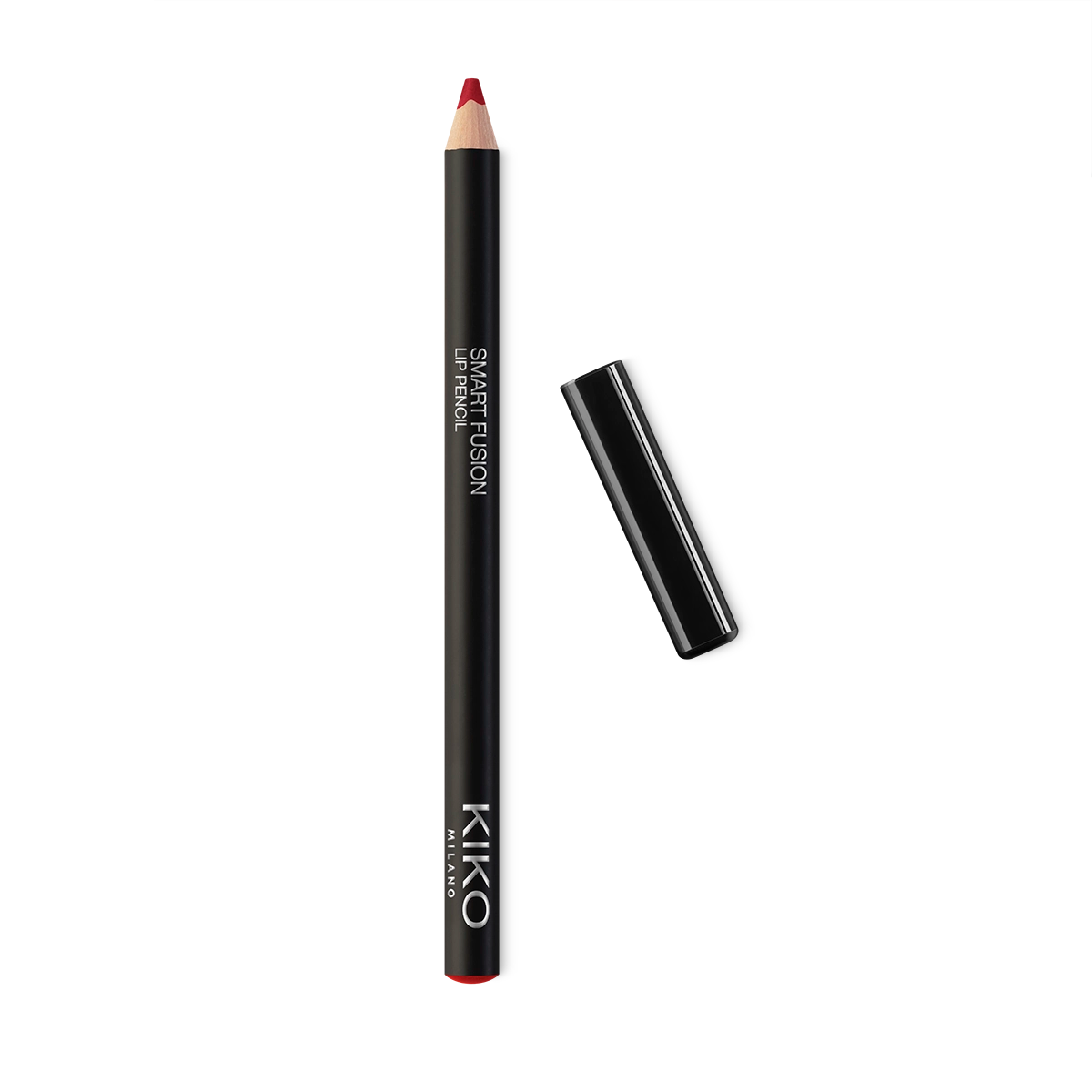 Smart Fusion Lip Pencil