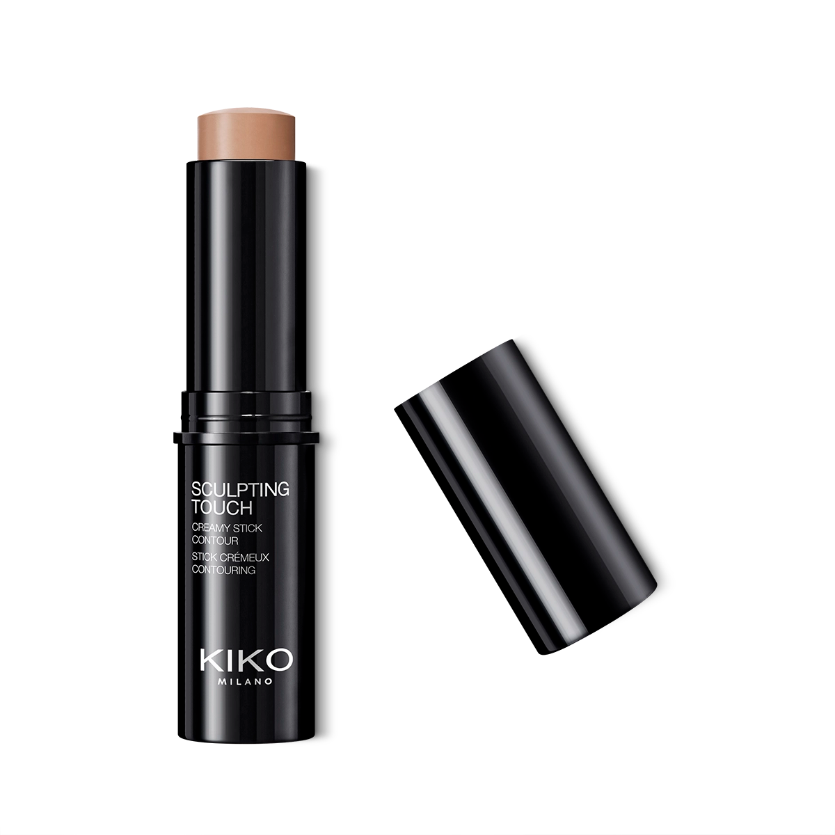 Sculpting Touch Creamy Stick Contour