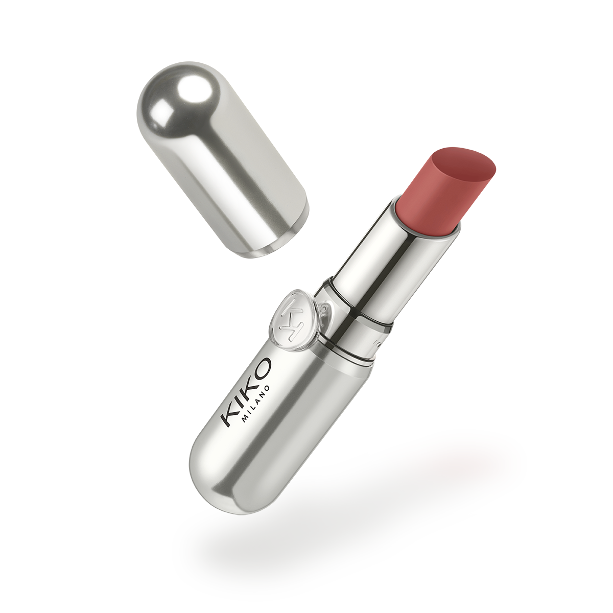 3D Hydra Lip Stylo