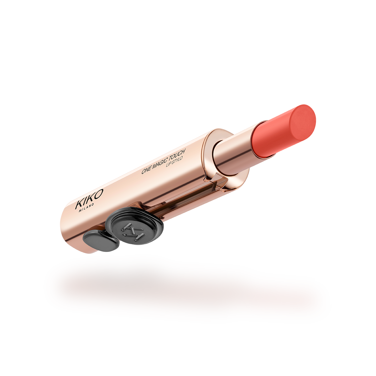 One Magic Touch Lip Stylo