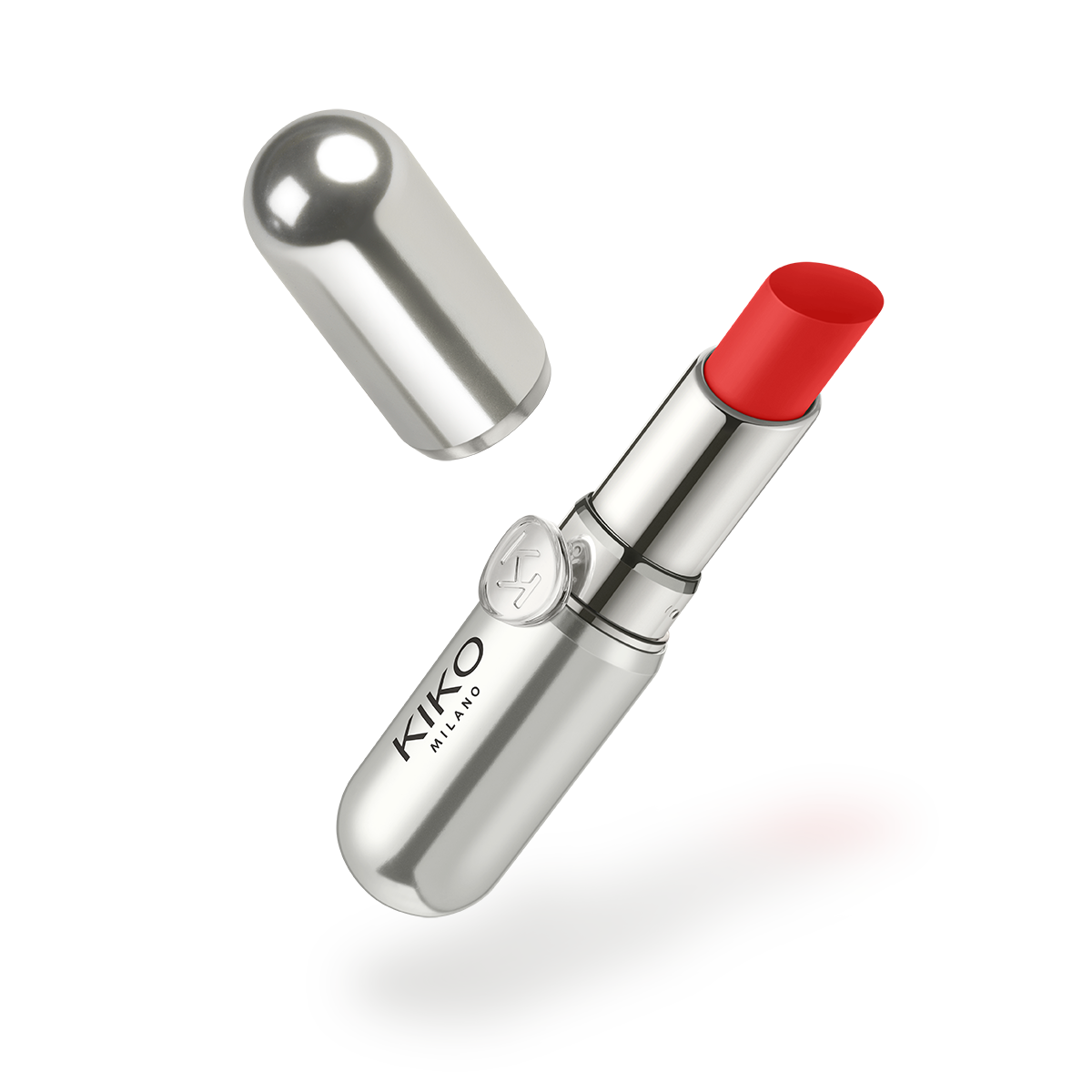 3D Hydra Lip Stylo