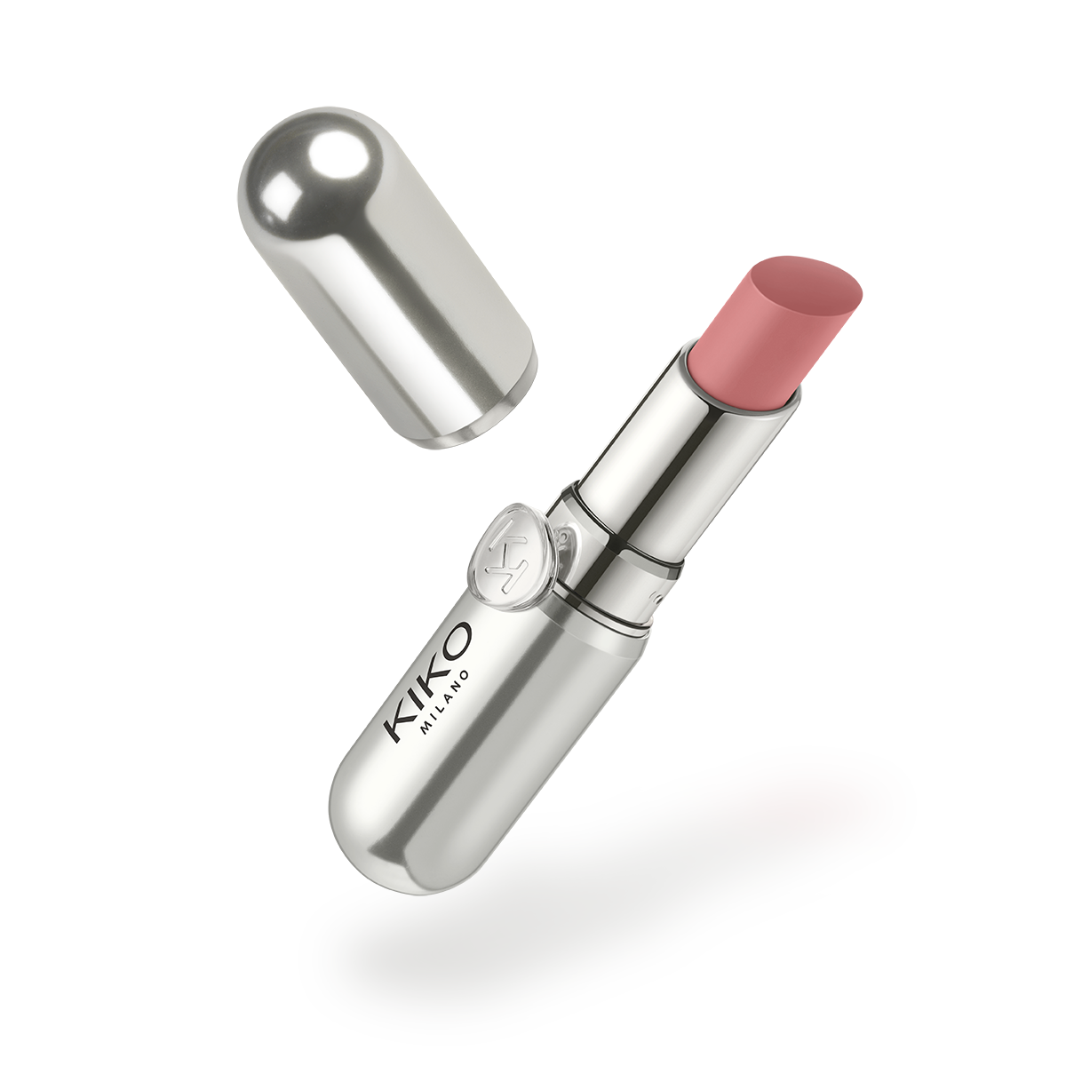 3D Hydra Lip Stylo