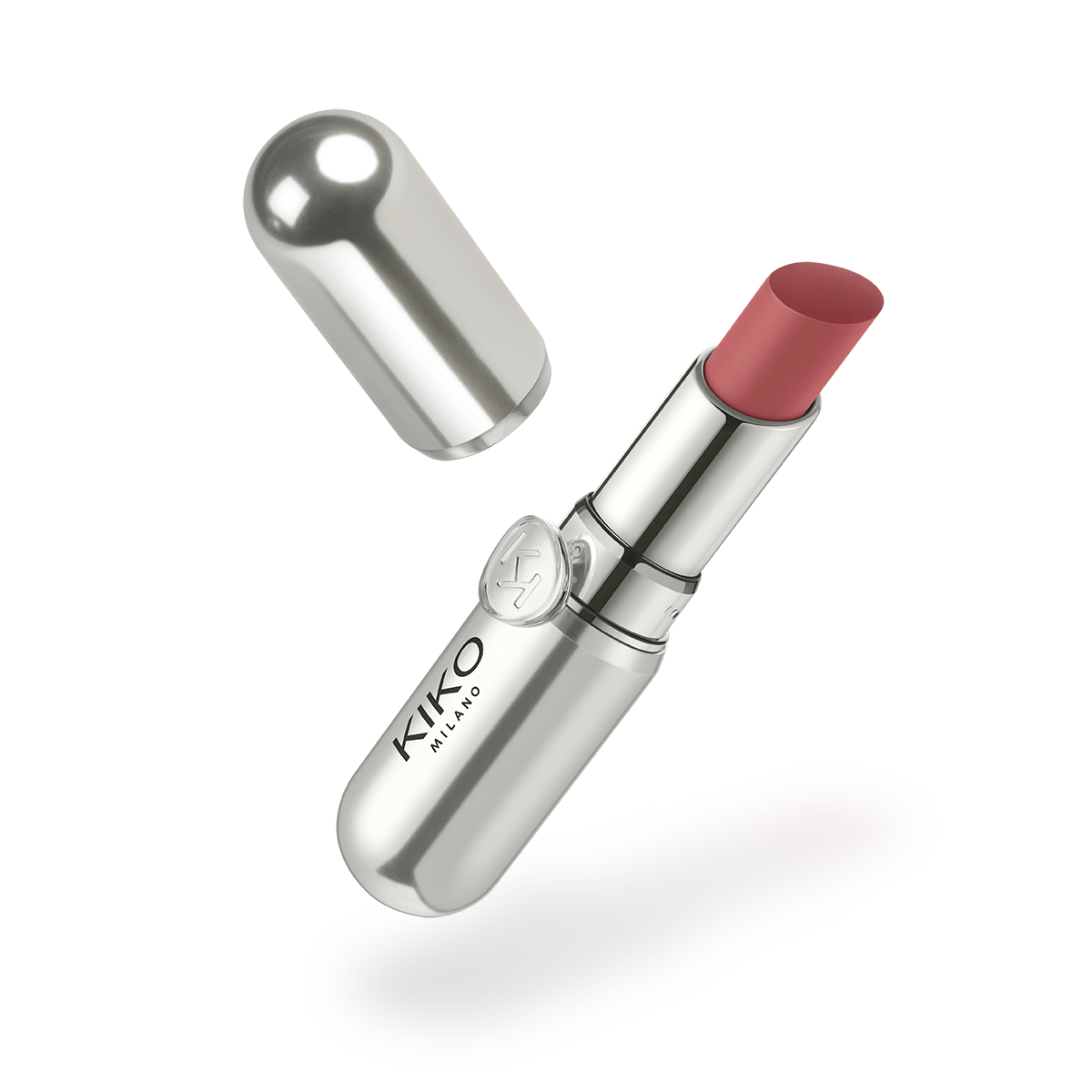 3D Hydra Lip Stylo