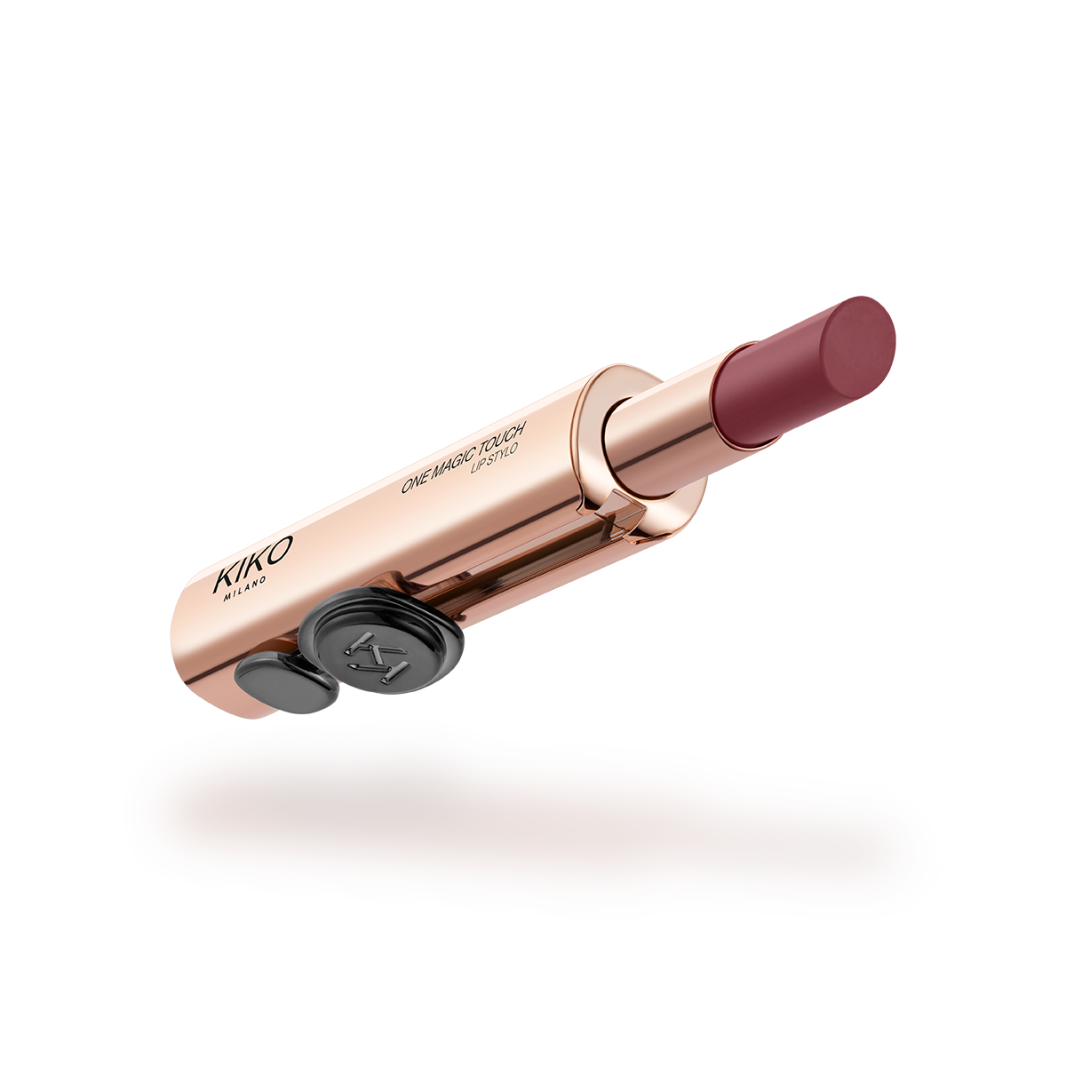 One Magic Touch Lip Stylo