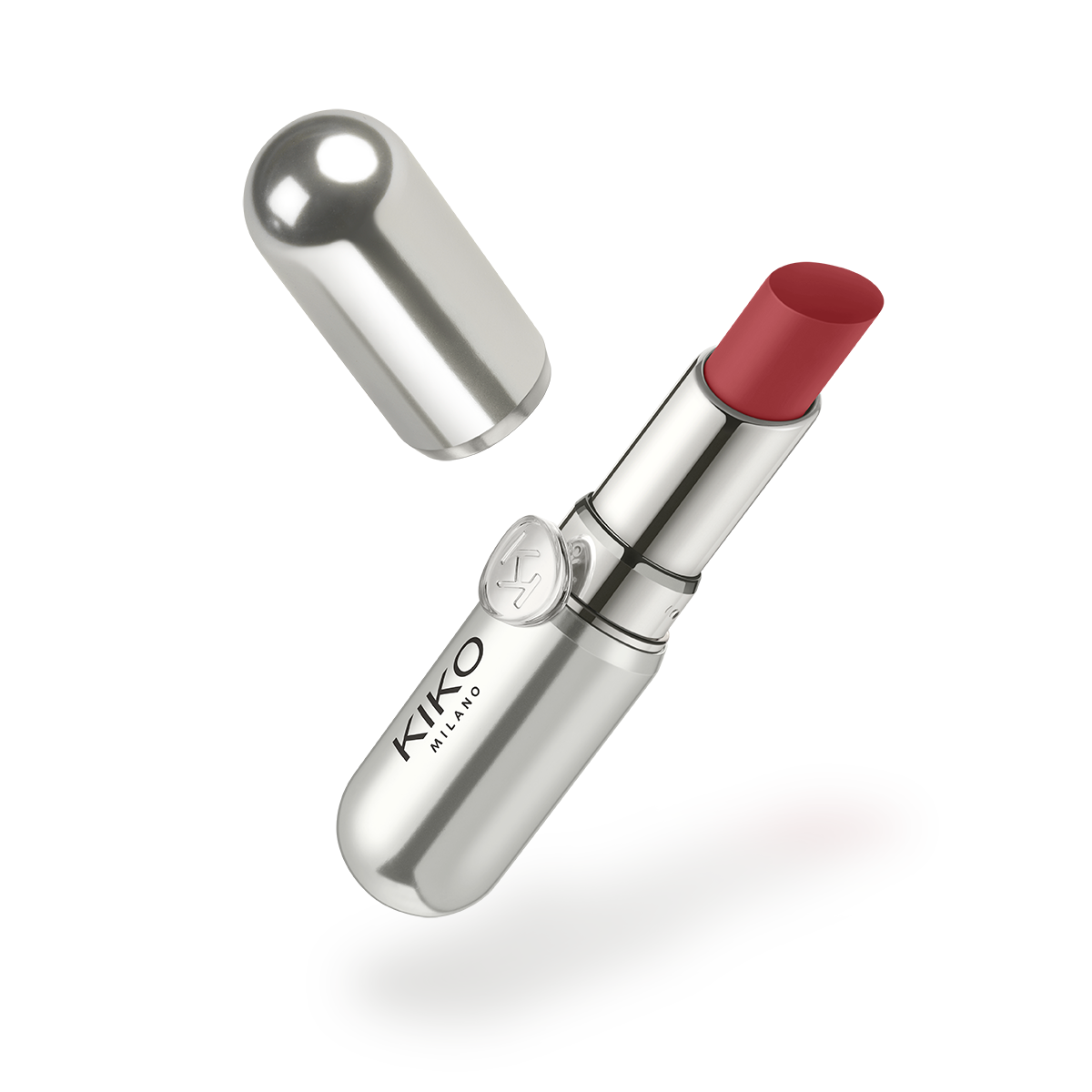 3D Hydra Lip Stylo