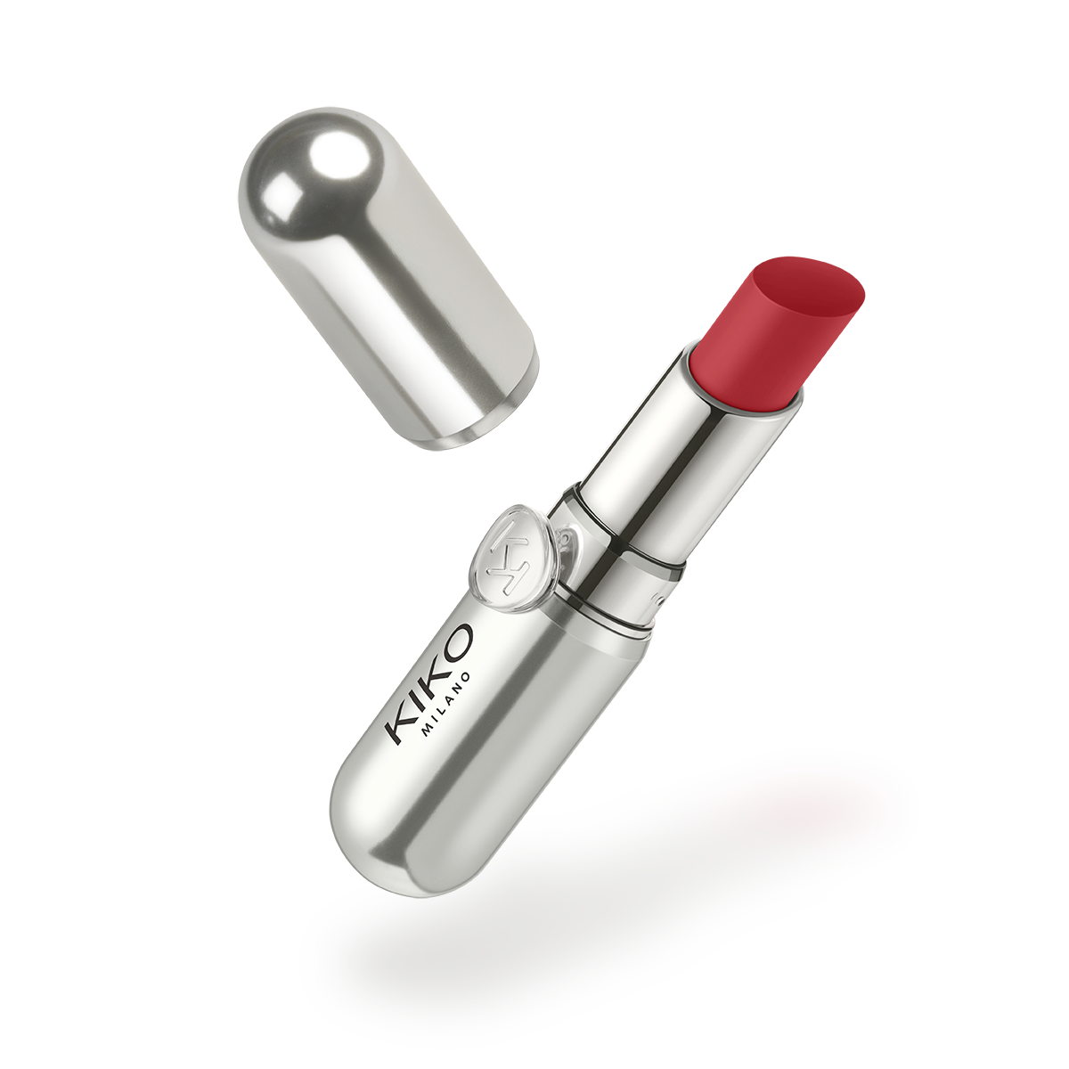 3D Hydra Lip Stylo