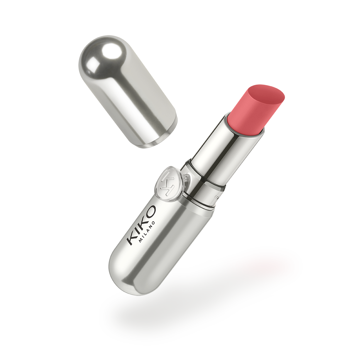 3D Hydra Lip Stylo